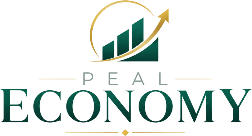 PEAL ECONOMY